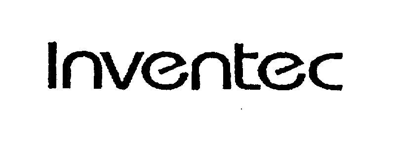 INVENTEC