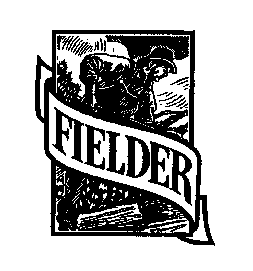 FIELDER
