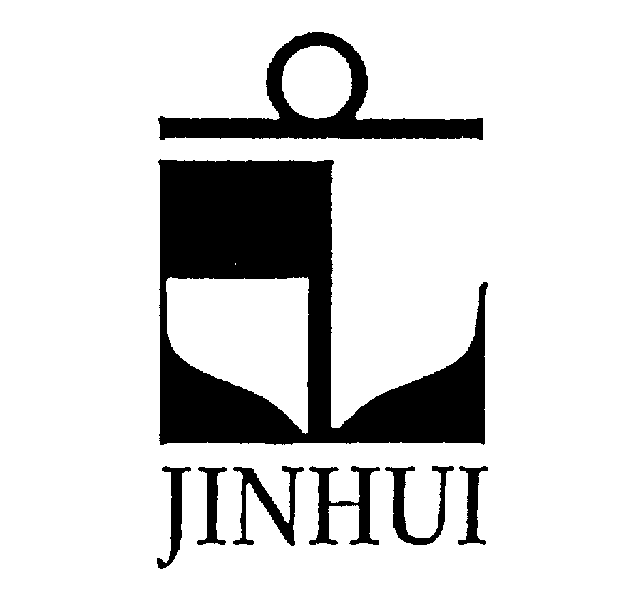 Trademark Logo JINHUI