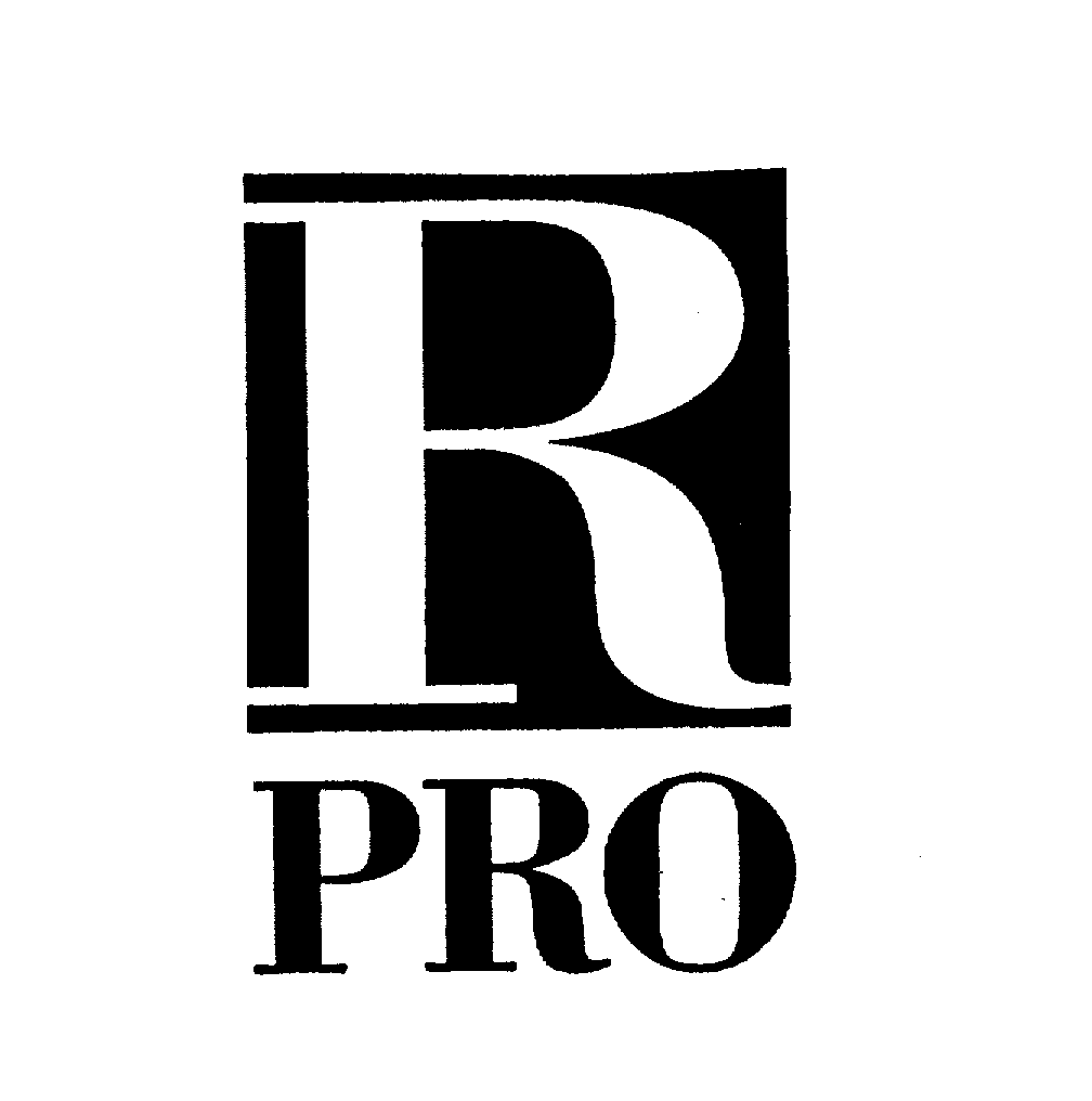 R PRO