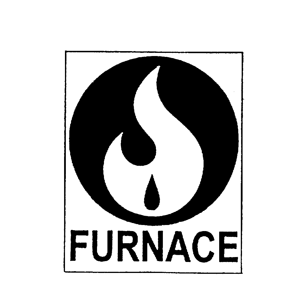 FURNACE