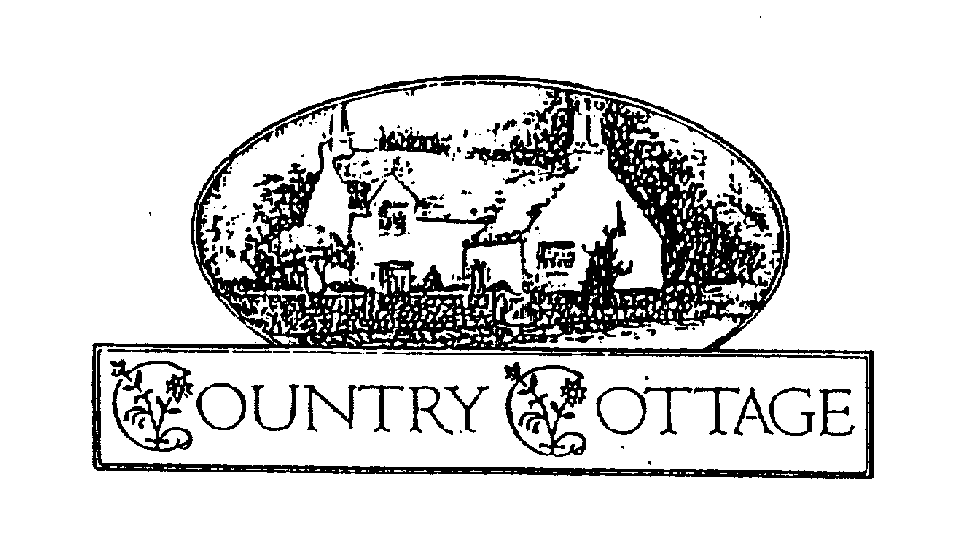 COUNTRY COTTAGE