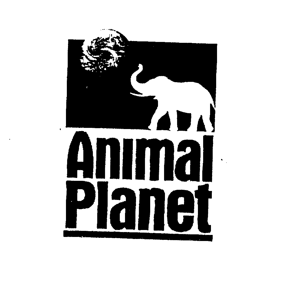 ANIMAL PLANET