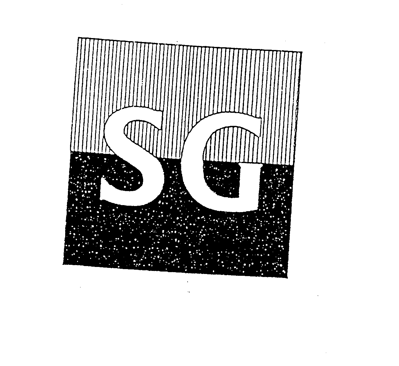 S G