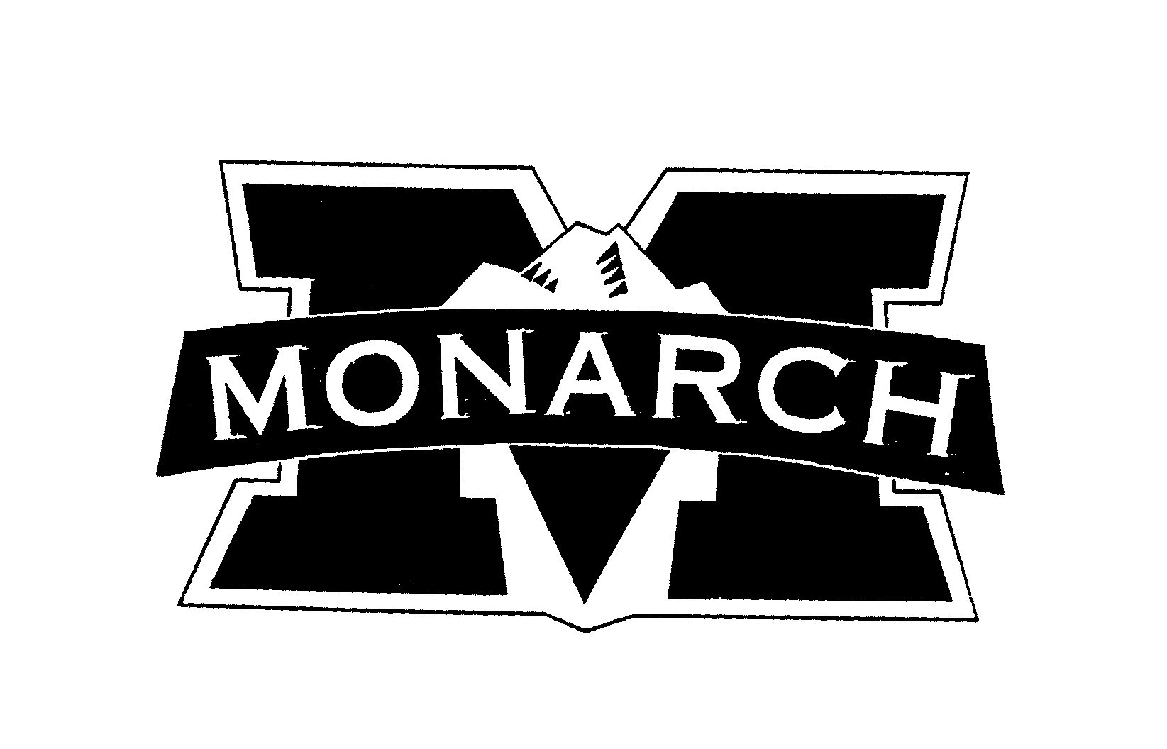 M MONARCH