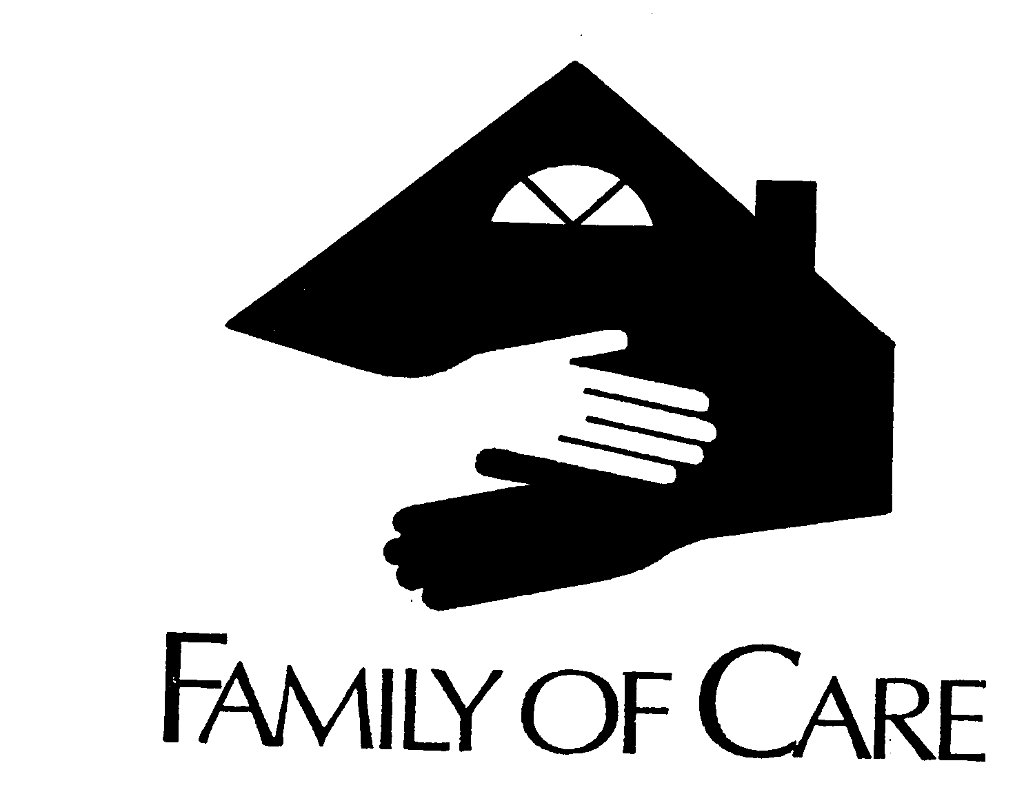 FAMILY OF CARE