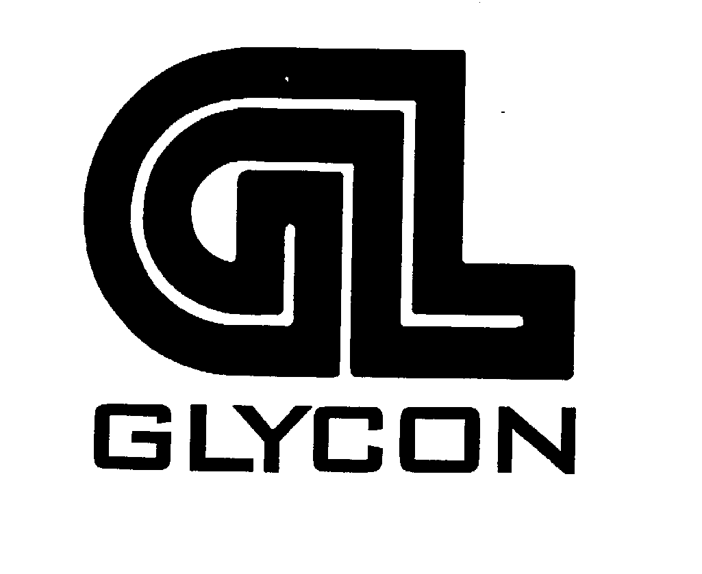  GL GLYCON