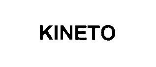 KINETO