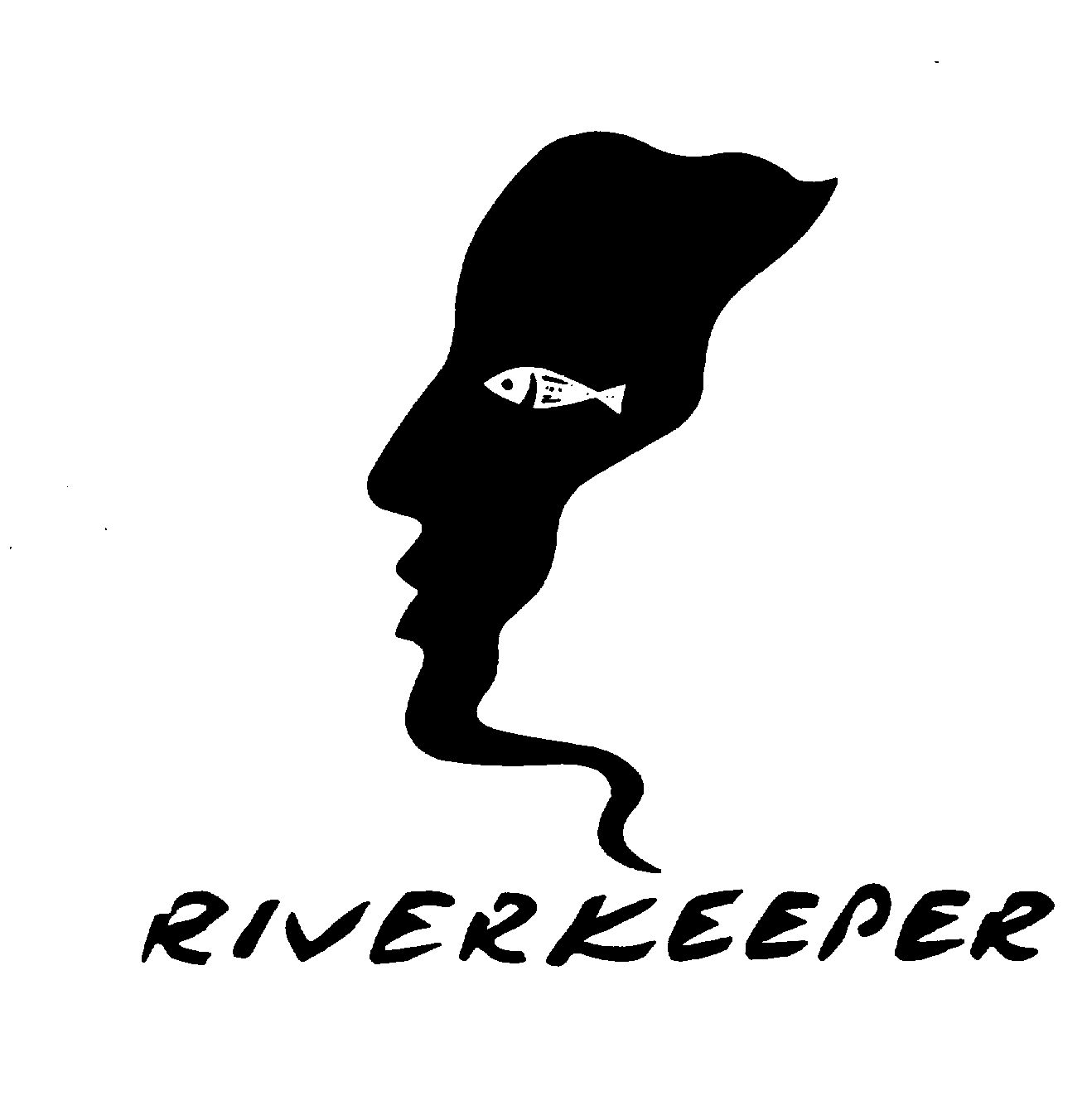 RIVERKEEPER