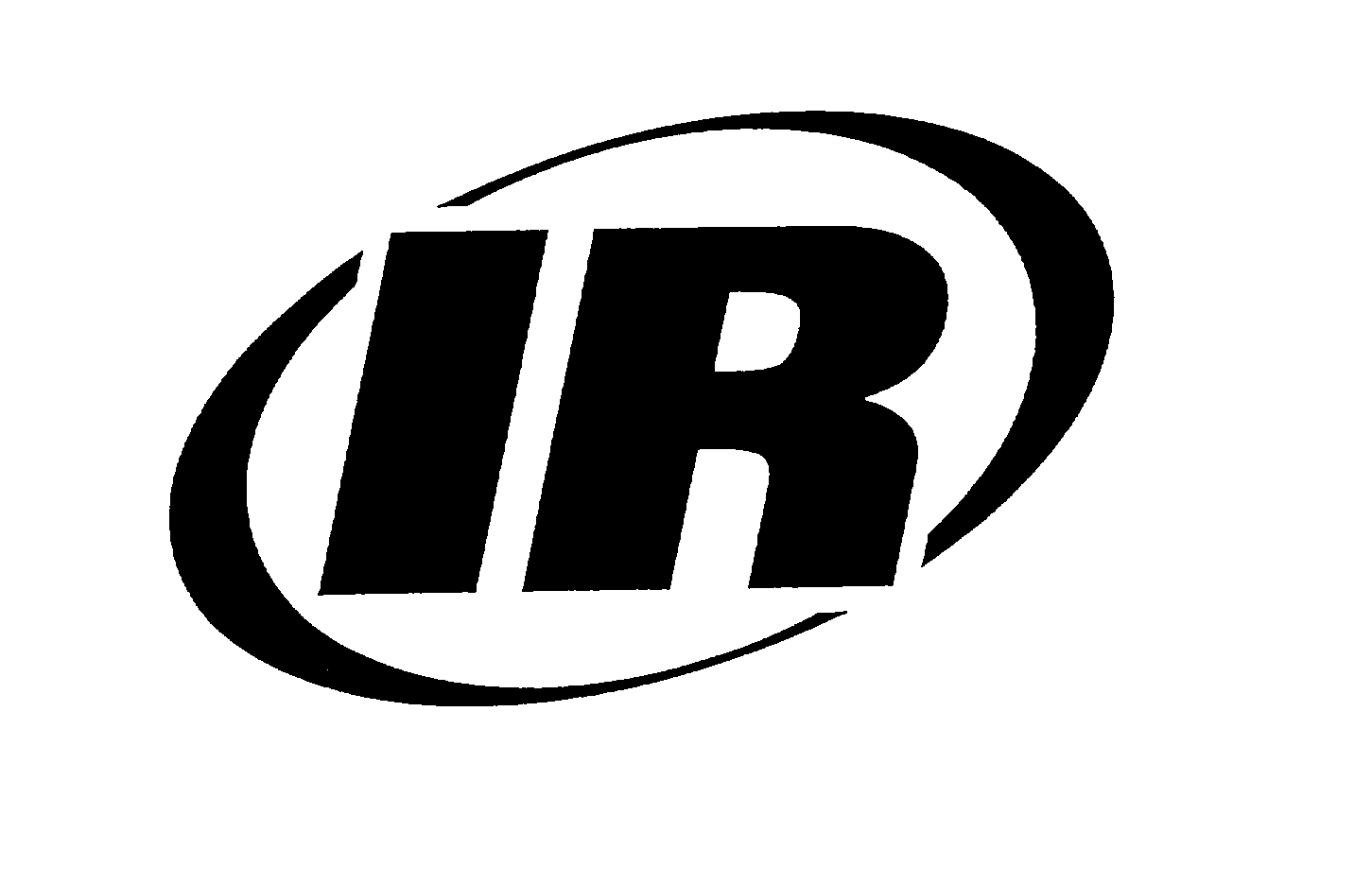  IR