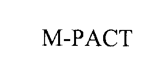 M-PACT