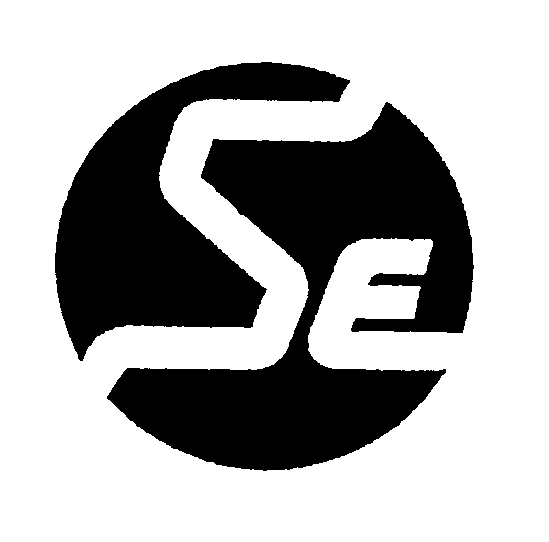  SE