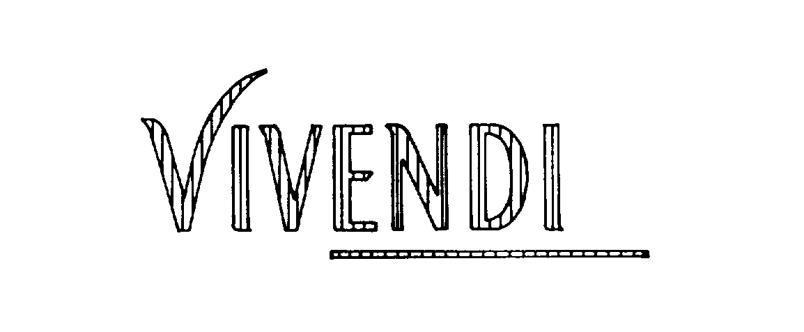 VIVENDI