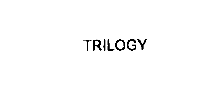  TRILOGY