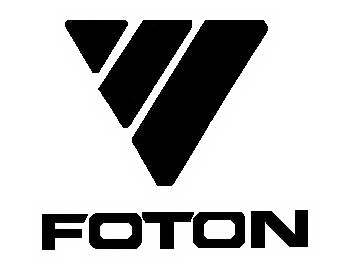  FOTON