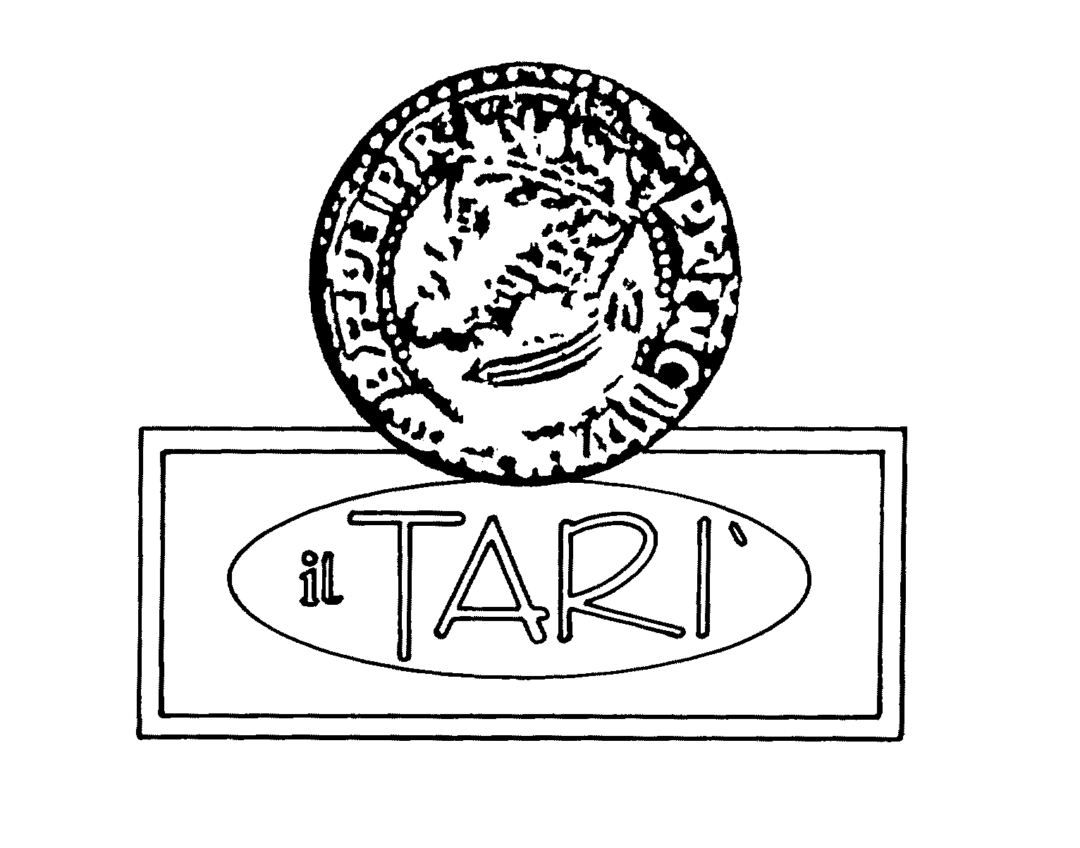 TARI