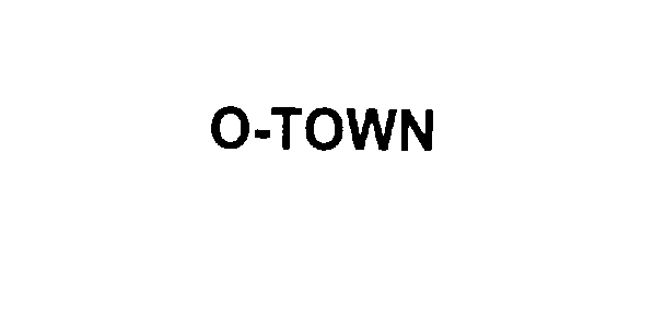 O-TOWN