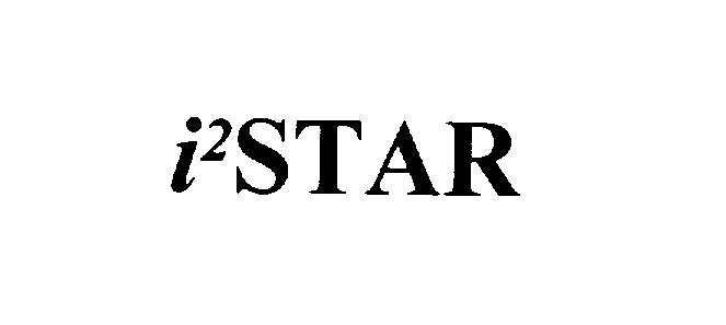  I2STAR