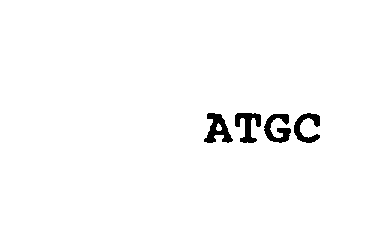  ATGC