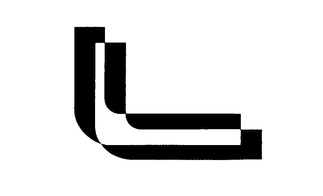 Trademark Logo L