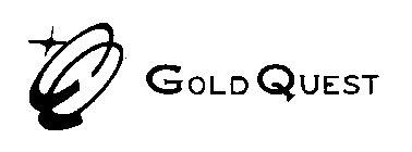 GOLD QUEST