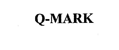  Q-MARK