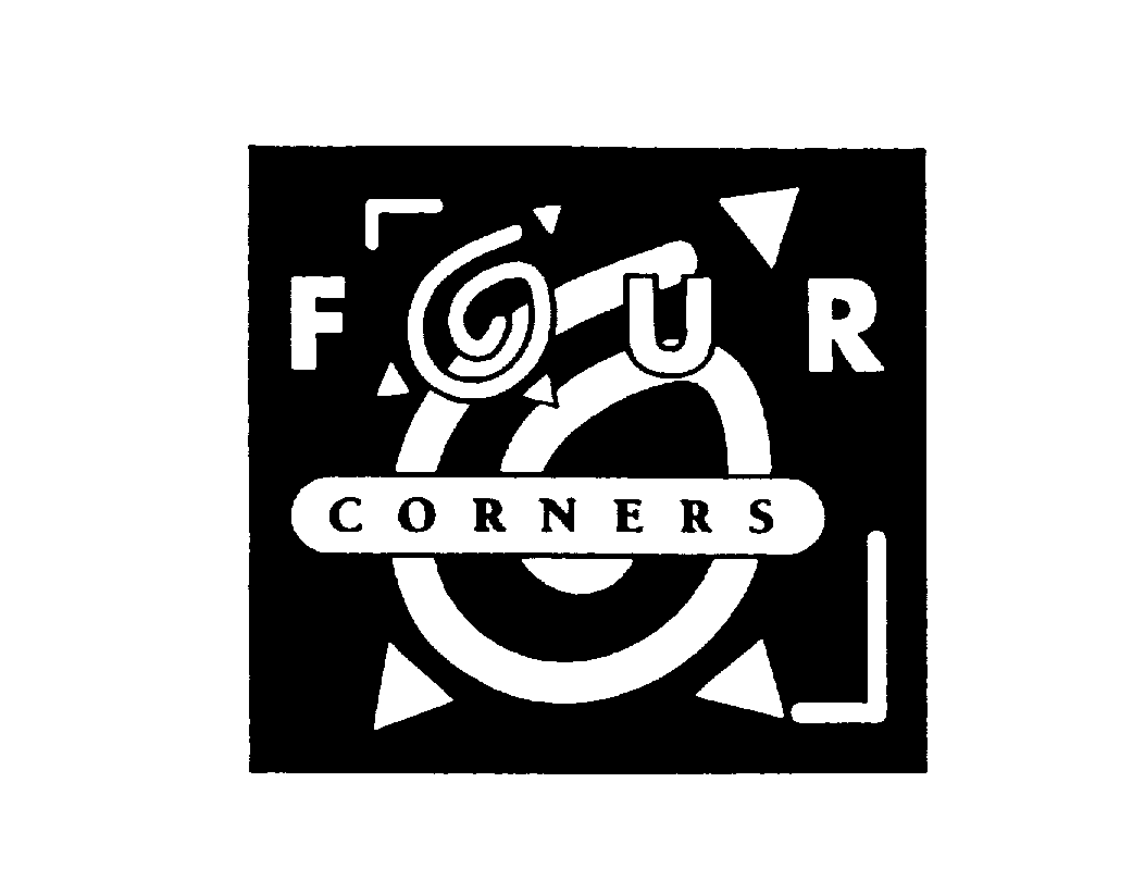 FOUR CORNERS