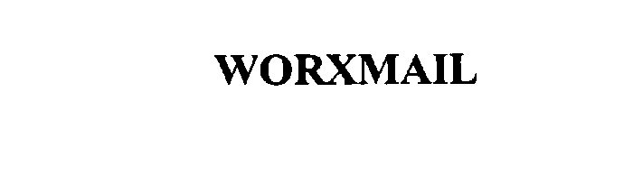 WORXMAIL