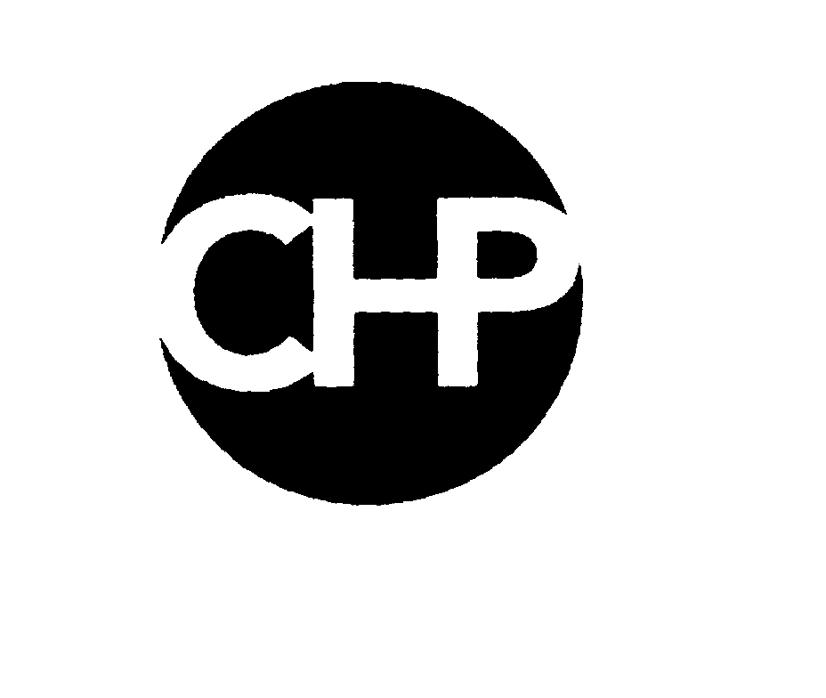 CHP