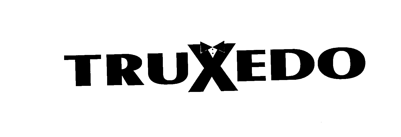 TRUXEDO