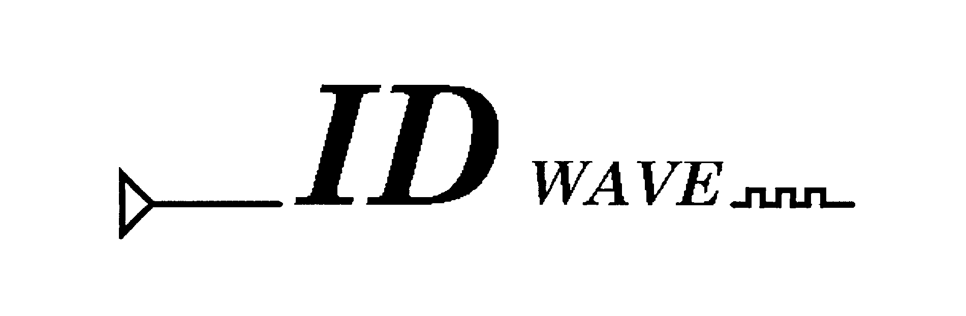  ID WAVE