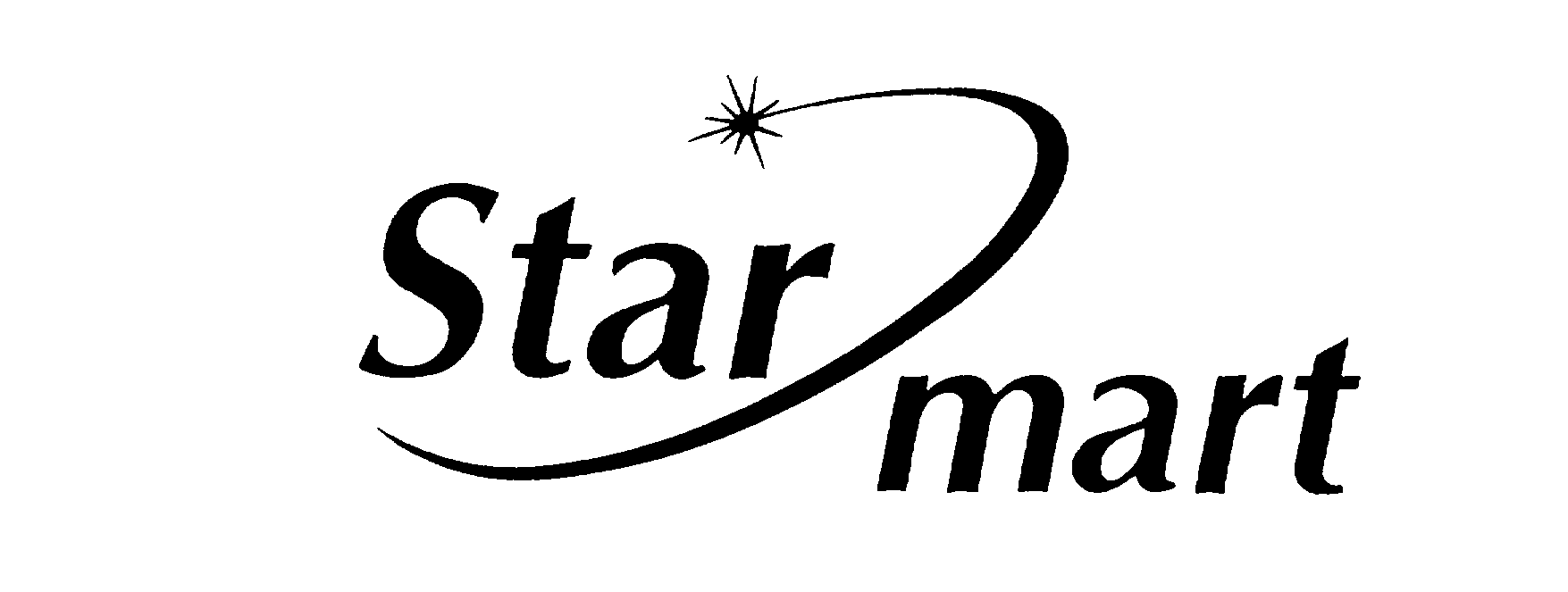  STAR MART