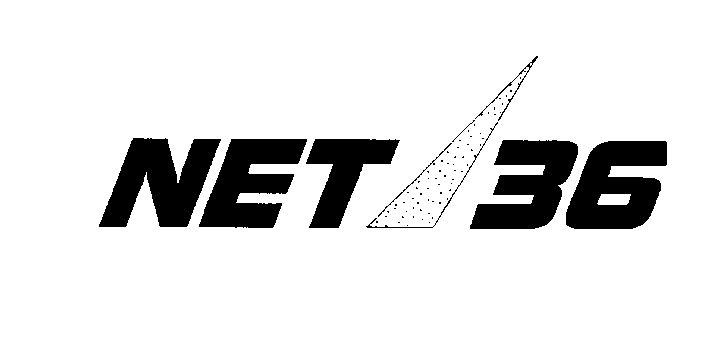  NET 36