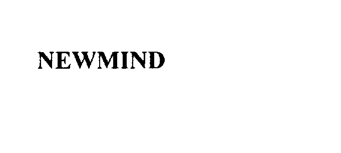 NEWMIND