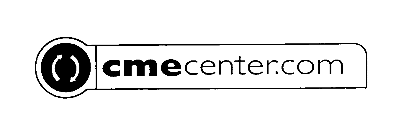  CMECENTER.COM
