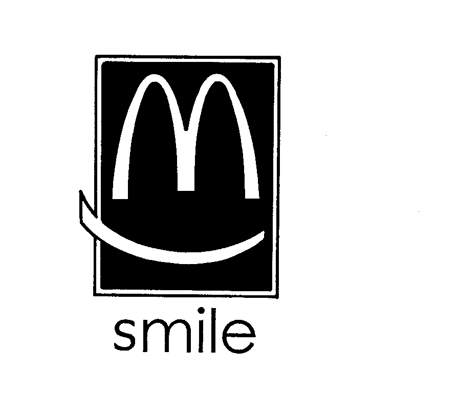  M SMILE