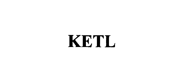 KETL