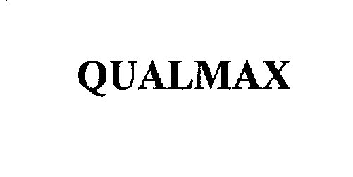 QUALMAX