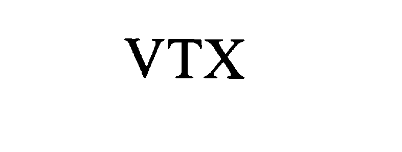 VTX