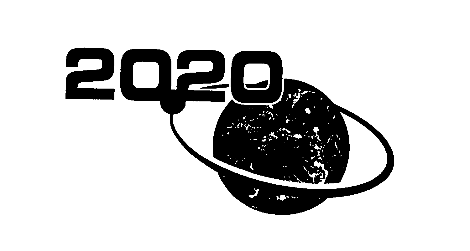  20.20