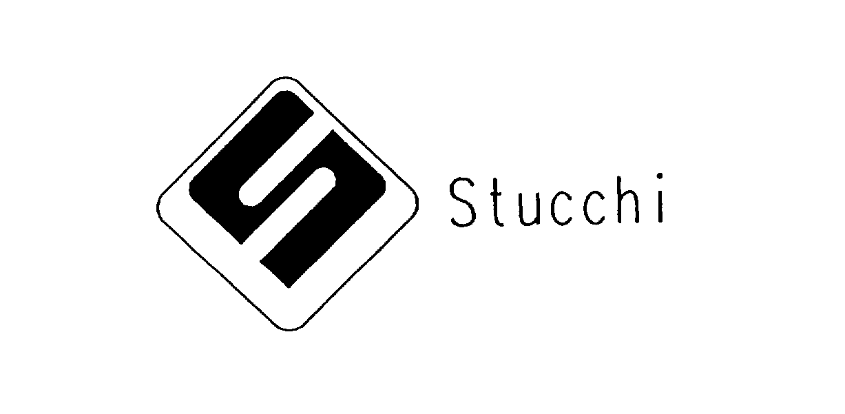  S STUCCHI