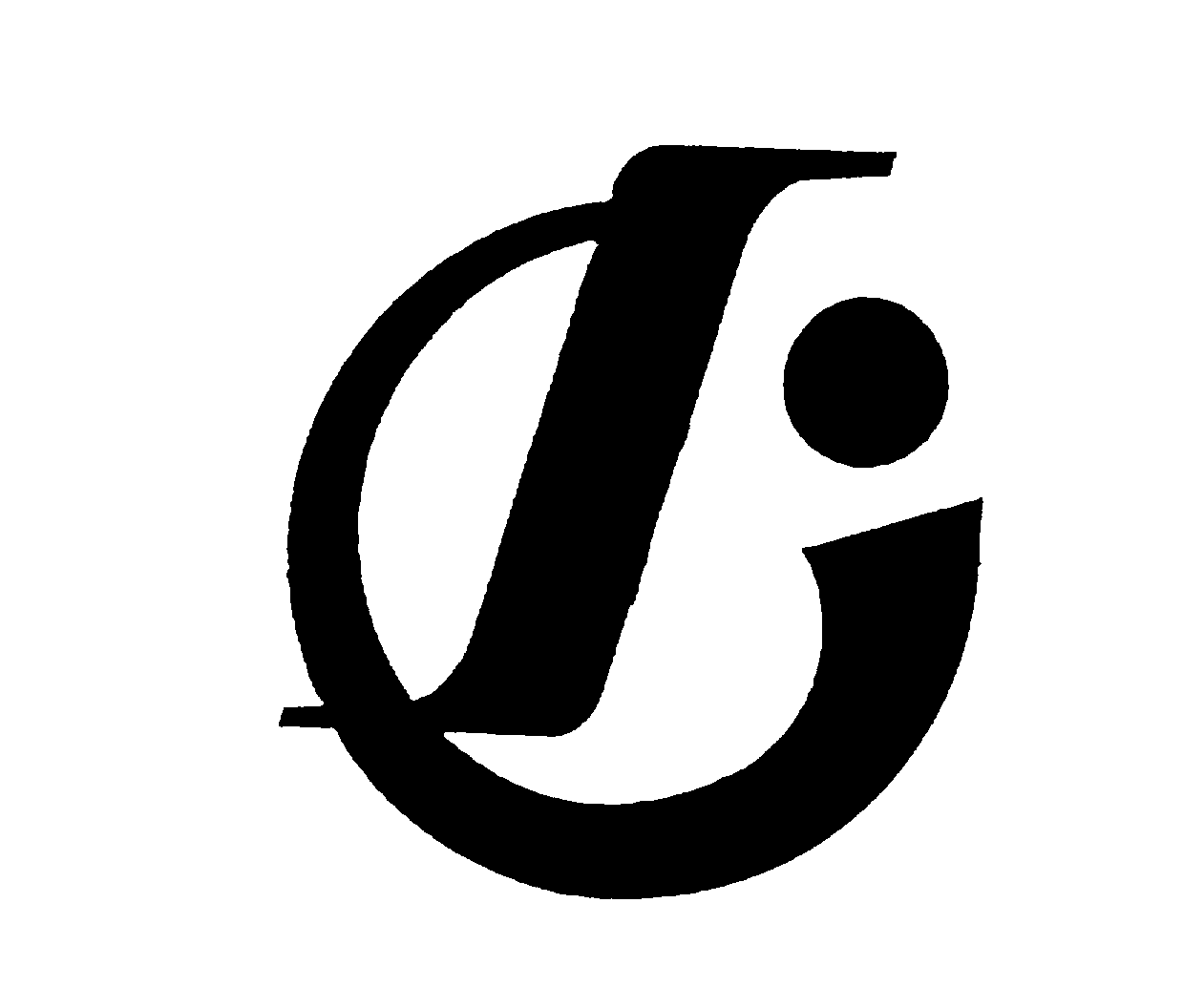 Trademark Logo JIFA