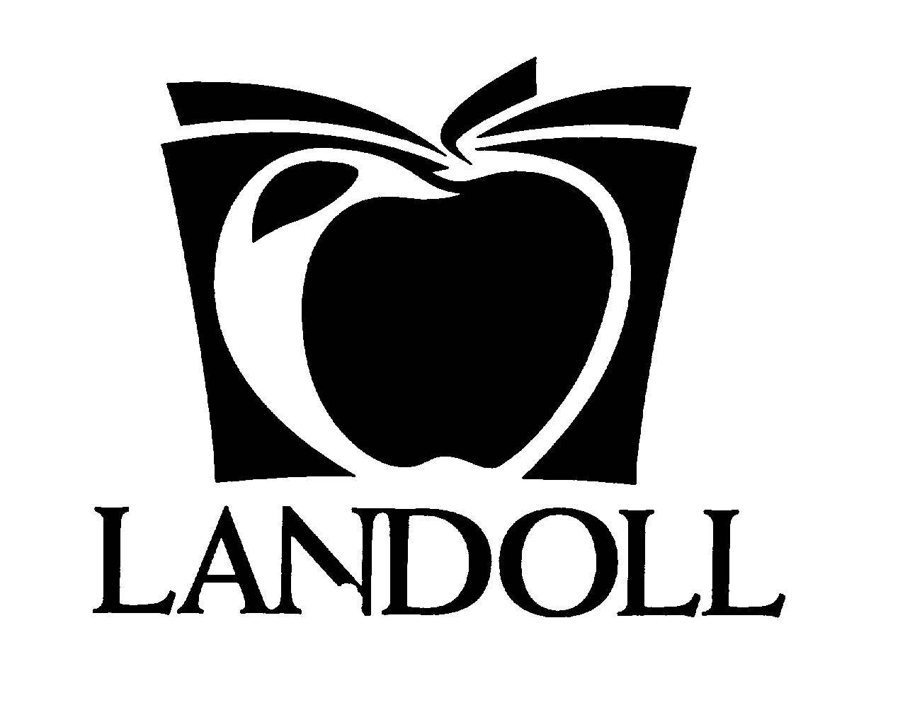 LANDOLL