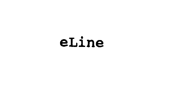ELINE