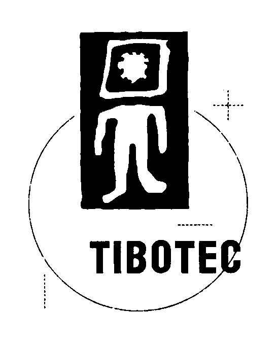 TIBOTEC