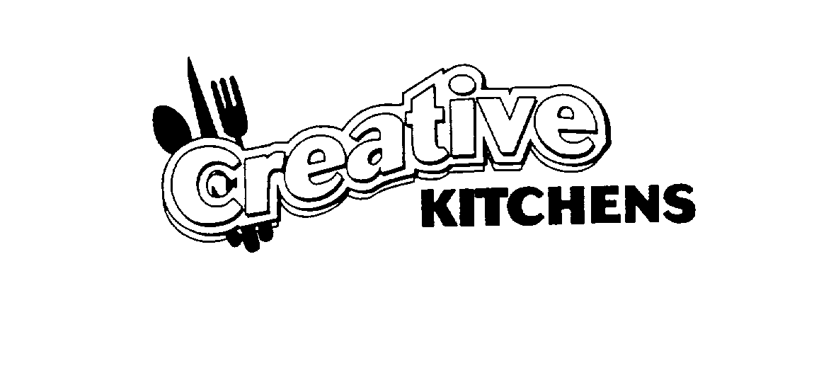  CREATIVE KITCHENS &amp;R DESIGN