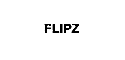 FLIPZ