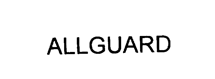 ALLGUARD