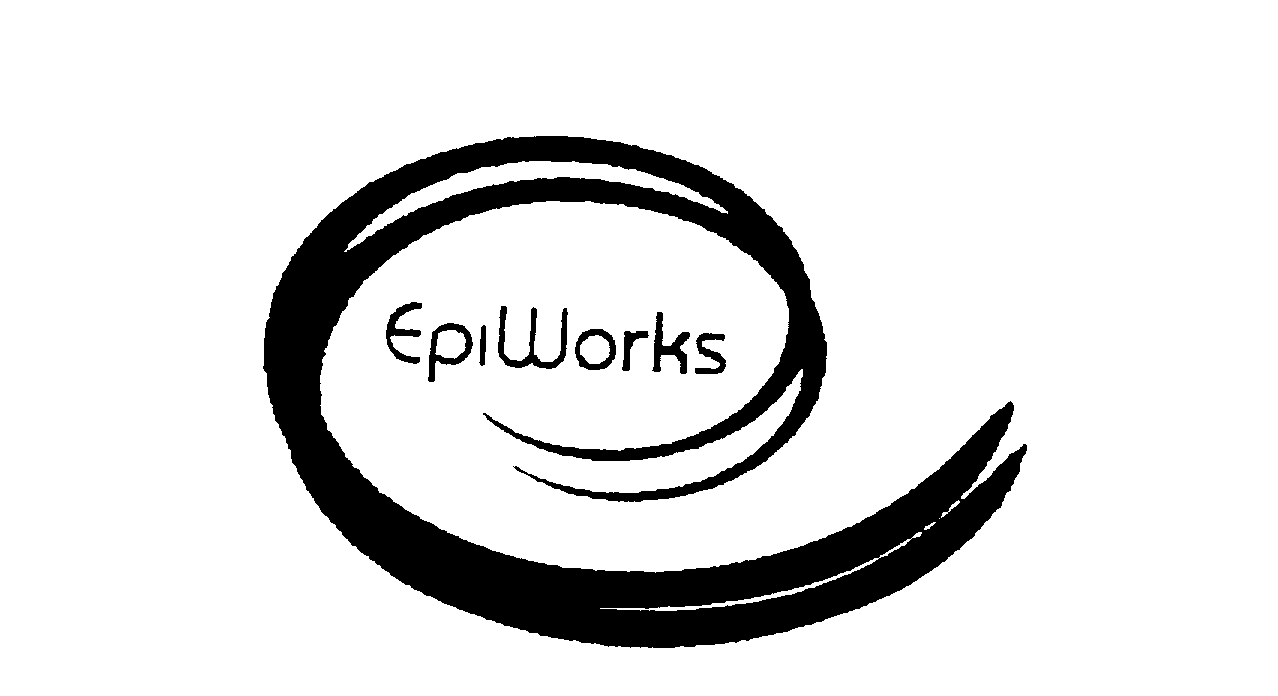  EPI WORKS