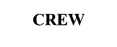 CREW